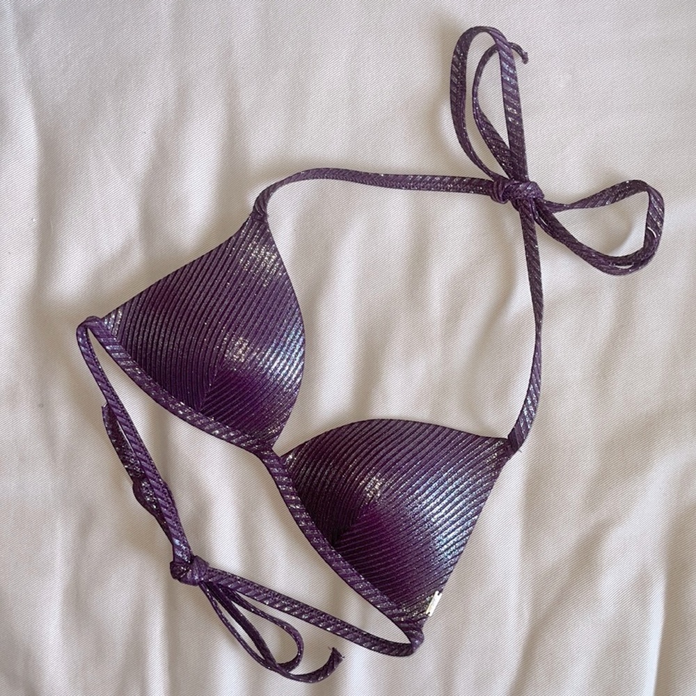 Bikini Top